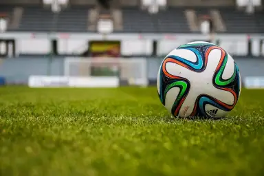 1. Liga