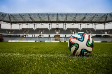 Ekstraklasa