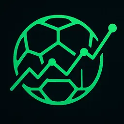 Symuliga.pl